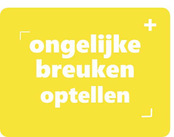 Heerlijke maaltijd
